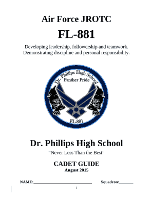 FL-881