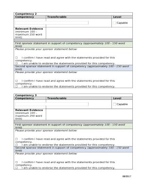 Failure to complete this form fully and accurately will delay admission