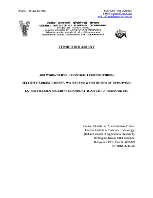 Fax: 0091 -484-2668212