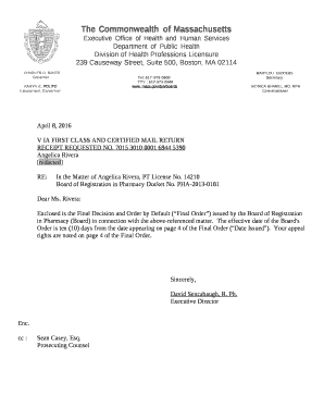 Gov/dph/boardsMONICA BHAREL, MD, MPH