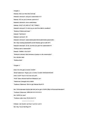 Bleach episode 3 eng sub