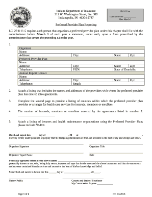 Indianapolis, IN46204-2787