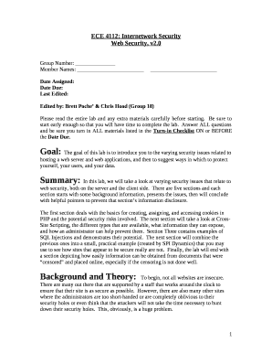 Full text of "Singularity Wikibook" - Internet Archive