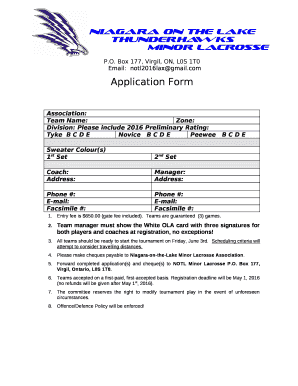 Email:notl2016laxgmail