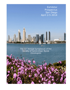 El Camino Real: The Royal Road to Education