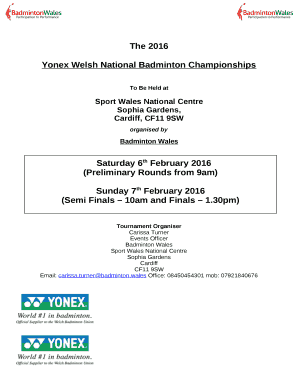 Sophia Gardens,