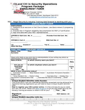 STOLEN Whiskey Sell Sheet - ALL Assets - Public and Press This ...