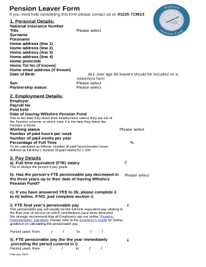 Home address (line 1)