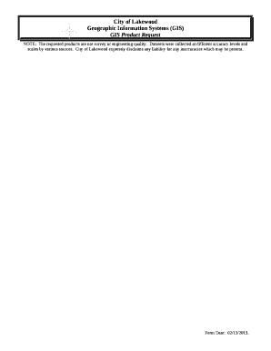 Premier Data Services, Inc. General Services ... - GSA Advantage