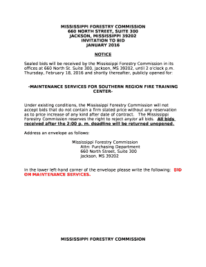 660 NORTH STREET, SUITE 300