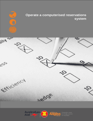 Information in this module is current at the time of publication