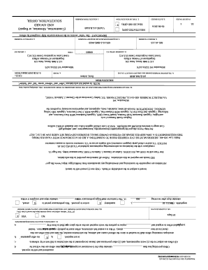 FY 16 SAFETY AND TJC CORRECTIONS
