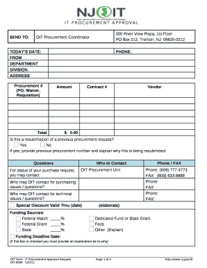 PO Box 212, Trenton, NJ08625-0212