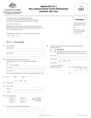 Form preview picture