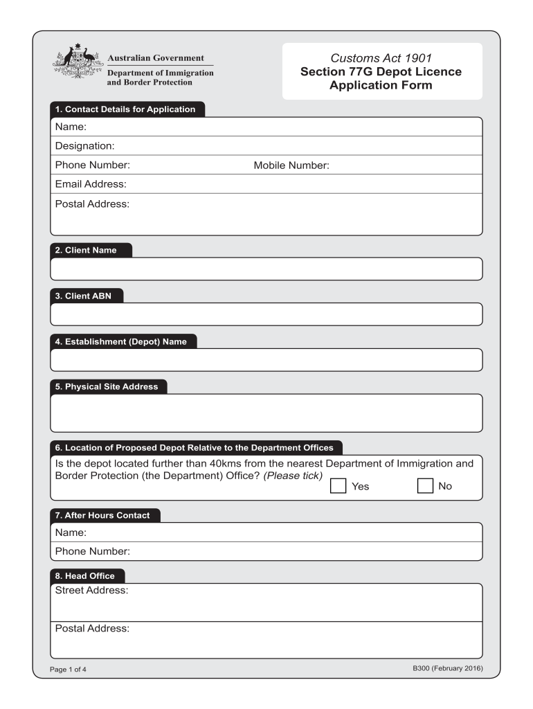 77g depot Preview on Page 1