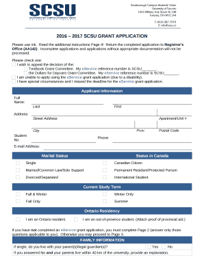 Read the additional instructions Page 4