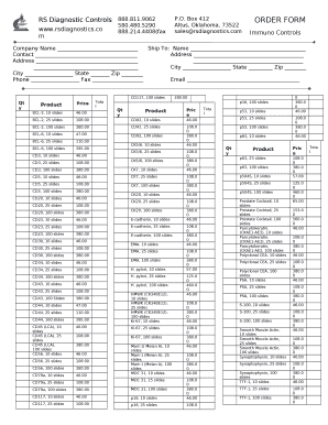 Company Name Ship To:Name