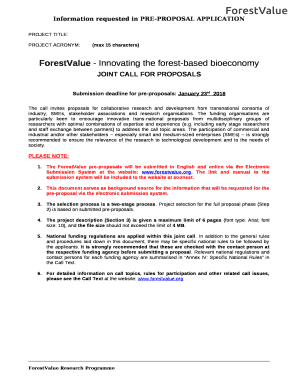 Sme Acronym - informations : Je-Cherche.info