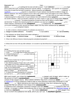 Homework 1 q2Name