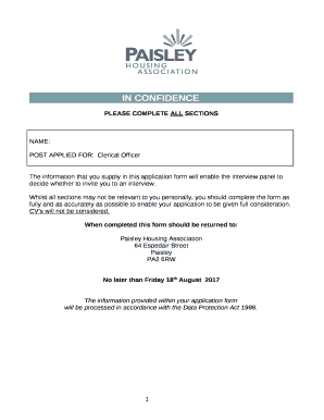 Application form to correct details on a birth registration - GOV.UK