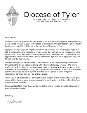 Tyler, TX 75701-9663