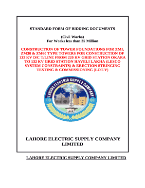 Register Contractor to whom these