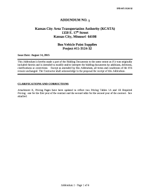 Bus Vehicle Paint Supplies