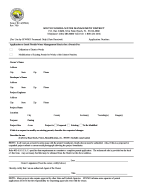 Florida Department Of Economic - informations : Je-Cherche ...