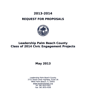 West Palm Beach, FL 33405