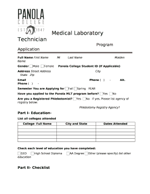 Full Name First NameMILast NameMaiden Name