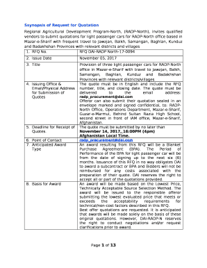 Agency Coordinating Body for Afghan Relief & Development - ACBAR