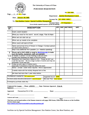 Page1 of 1 Pages