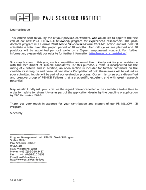 florida secured transaction registry florida secured transaction registry