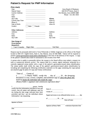 400 SW 8th Street, Suite E