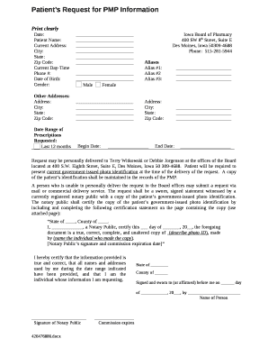 Des Moines, Iowa 50309-4688