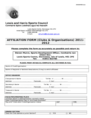 Email:smunrocne-siar