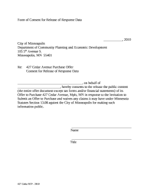 Cped staff report heritage preservation application summary historic ...