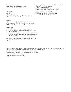 : M81-215DPage 1 of 1