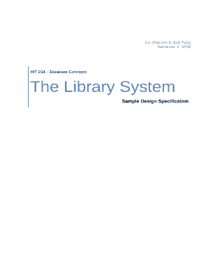 Liz Shenton & Jodi Tutty