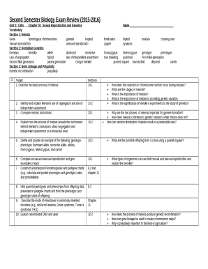 Parent & Student Portal / Parent & Student Links - Bexley City Schools