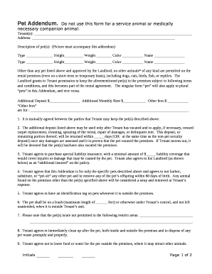 Worksheet Federalism Answer Key Fill Online Printable Fillable Worksheet Federalism Answer Key Fill Online Printable Fillable