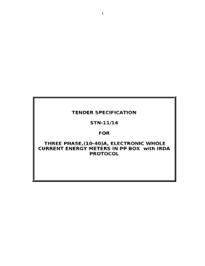 Supply Of Potato, Onion And Bread At Tibri Stn For The Pd ... - tender