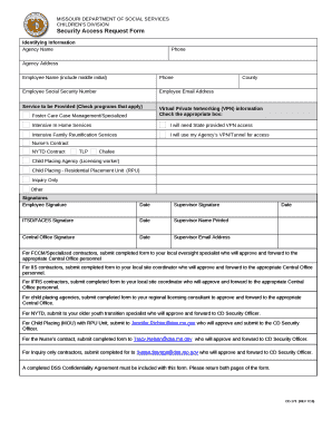 Employee Name (include middle initial)