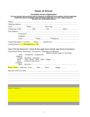 98-92 NASD Regulation Articulates Position On The Application Of...