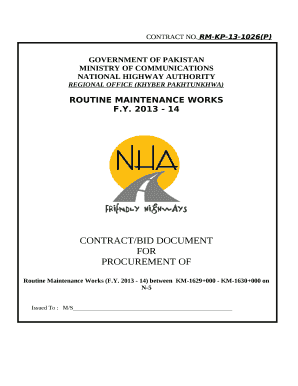 RM-KP-13-1026(P)