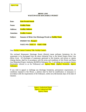 Code Civil Article 1242 : Page 8/8 : Rechercher.Top