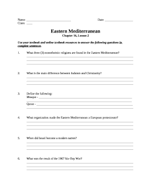 Pdf;http://www.ccedhec.com/wp-content/uploads/R%C3%A9sultats ...