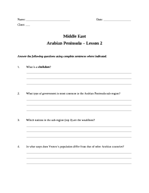 PSYC 315 : SOCIAL PSYCHOLOGY - Chamberlain College of ...