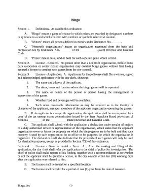 Department of Commerce, Community, and ... - State of Alaska