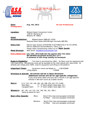 MDHHS - SAFE Response Brochure, Claim Form, CPT Codes